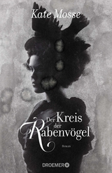 Der Kreis der Rabenv&ouml;gel - Kate Mosse