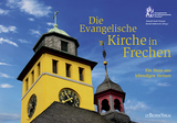 Die Evangelische Kirche in Frechen - 