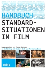 Standardsituationen im Film - 