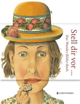 Stell dir vor ... - Norman Messenger