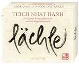 L&auml;chle -  Thich Nhat Hanh