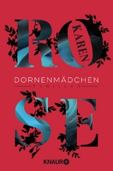 Dornenm&auml;dchen - Karen Rose