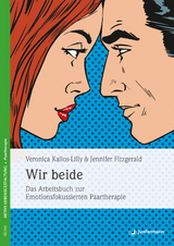 Wir beide - Veronica Kallos-Lilly, Jennifer Fitzgerald
