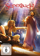 Wahre Wunder, DVD-Video