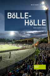 B&ouml;lle-H&ouml;lle - Michael Kibler
