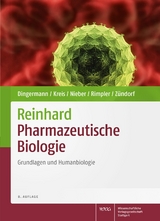 Pharmazeutische Biologie - 