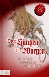 Vom H&auml;ngen und W&uuml;rgen - Mario Sempf