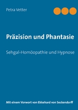 Pr&auml;zision und Phantasie - Petra Vetter