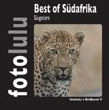 fotolulus best of S&uuml;dafrika -  fotolulu
