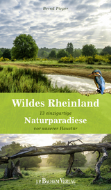 Wildes Rheinland - Bernd Pieper