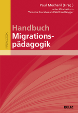 Handbuch Migrationsp&auml;dagogik - 