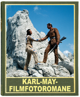 Karl-May-Filmfotoromane - 