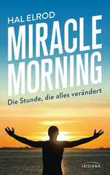 Miracle Morning - Hal Elrod