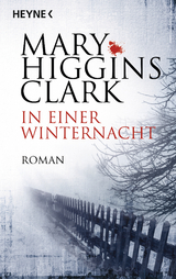 In einer Winternacht - Mary Higgins Clark