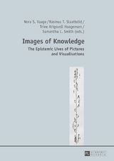 Images of Knowledge - 