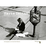 Harte Zeiten - Hans-Peter Wiechers