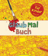 GlaubMalBuch - 