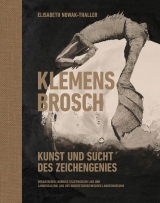 Klemens Brosch (1894&ndash;1926)