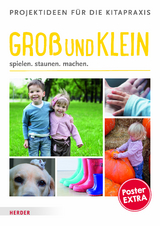 Gro&szlig; und Klein - 