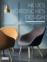 Neues Nordisches Design - Dorothea Gundtoft