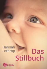 Das Stillbuch - Hannah Lothrop