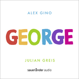 George - Alex Gino