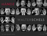 H&auml;nde - Walter Schels, Beate Lakotta