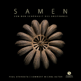 Samen - Michael Butor