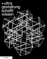 +ultra. gestaltung schafft wissen - 