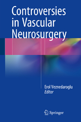Controversies in Vascular Neurosurgery - 