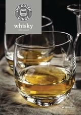 Die guten Dinge: WHISKY - John Lamond