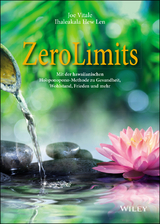 Zero Limits - Vitale, Joe; Hew Len, Ihaleakala