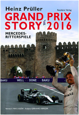 Grand Prix Story 2016 - Heinz Pr&uuml;ller