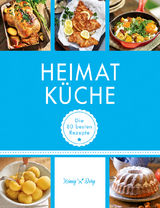 Heimatk&uuml;che - 