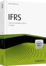 IFRS - Norbert Lüdenbach