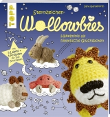 Sternzeichen Wollowbies - Jana Ganseforth
