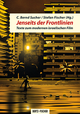 Jenseits der Frontlinien - 