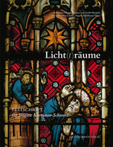 Licht(t)r&auml;ume - 