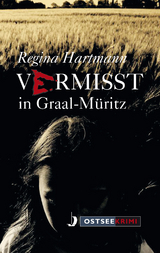 Vermisst in Graal-M&uuml;ritz - Regina Hartmann