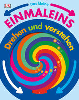 Das kleine Einmaleins