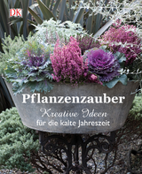 Pflanzenzauber - Emma Hardy