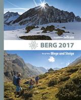 Berg 2017 - 