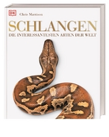 Schlangen - 
