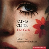 The Girls - Emma Cline