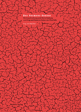 Der Vermeer-Sensor - Rolf Bier, Nils B&uuml;ttner, Stefan Eisenhofer, Eva Geulen, Magdalena Holzhey, Michael L&uuml;thy, Volker Schaible, Harry Walter, Petra von Olschowski