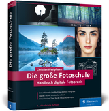 Die große Fotoschule - Christian Westphalen