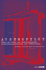 Austropilot - 