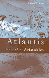 Atlantis - Rainer Kr&auml;mer