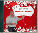 Scho wieder Weihnachten? - Toni Lauerer