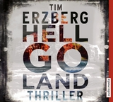 Hell-go-Land - Tim Erzberg